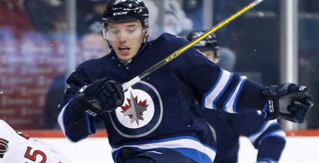 Daňo svoj súboj o NHL zrejme prehral