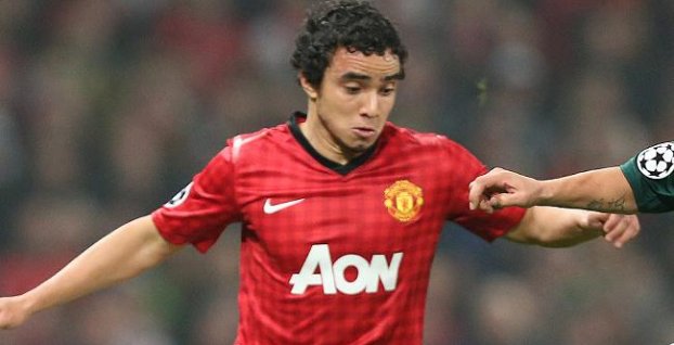 Nehrá, tak nechce plat. Rafael urobil obdivuhodnú vec