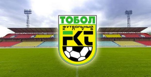 Predstavujeme súpera Slovana v II. predkole LM: Tobol Kostanaj