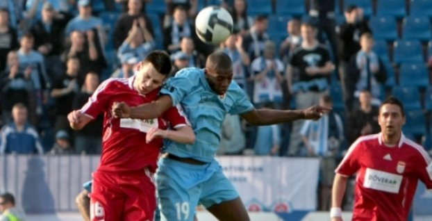 Semifinále SP: Vo finále Slovan proti Trnave - sumáre