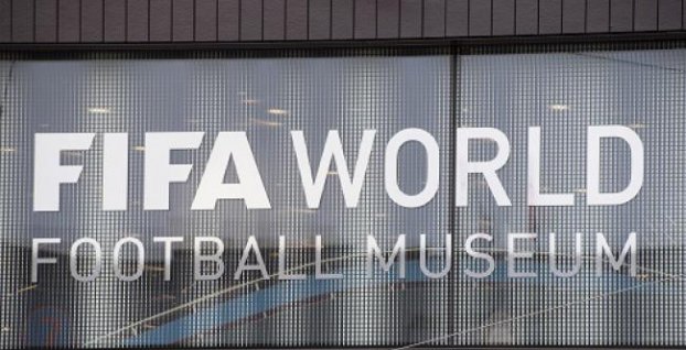 Anglicko a Škótsko si chceli uctiť pamiatku, FIFA nesúhlasí