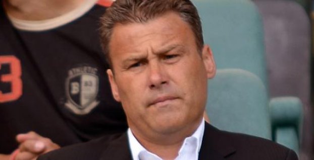 Novinky a špekulácie z Corgoň ligy (16.7.)