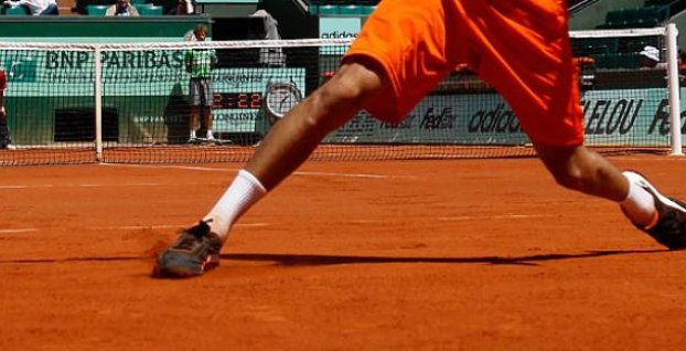 PREVIEW Finále ATP250: Ferrero - Andújar