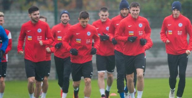 Slováci Rakušanov nelákajú. Budeme hrať na poloprádznom štadióne