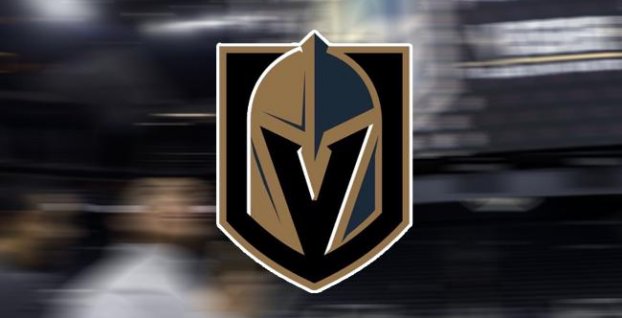 FOTO: Nový klub NHL oficiálne predstavil svoje logo a názov! (fotky vnútri)