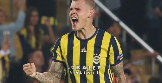 Škrtel dostal ocenenie od UEFA, zaradili ho medzi najlepších hráčov