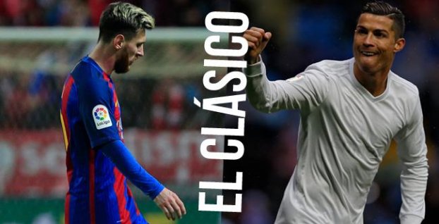 Barcelona v El Clásicu nebude favoritom. Po dlhom čase