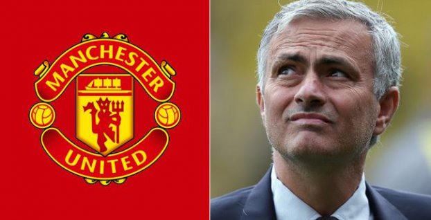 Manchester United môže v zime opustiť až 10 hráčov
