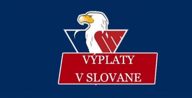 Hokejisti Slovana oslavujú: Hráčom postupne začínajú chodiť výplaty