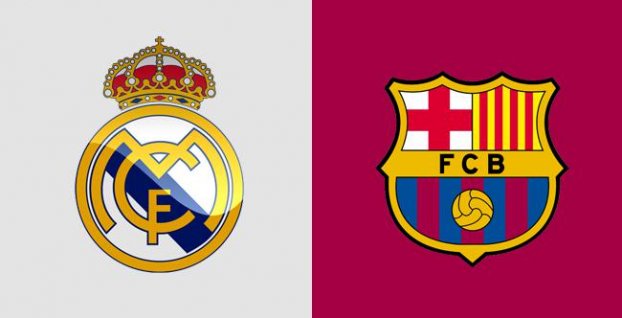 Je o titule v Španielsku rozhodnuté? Čísla hovoria jasne