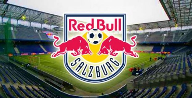 Predstavujeme súpera Senice v 3. predkole EL: Red Bull Salzburg