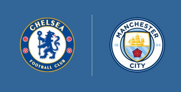 FA potrestala Chelsea a Manchester City