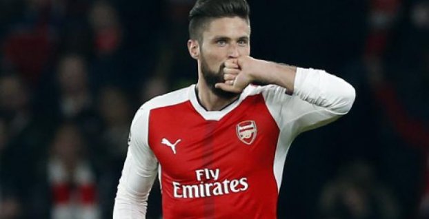 Prestupové špekulácie a novinky zo sveta futbalu (14.12.)