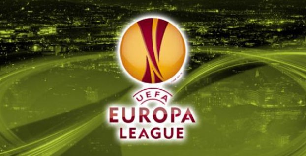 Tip dňa (28.7.): Európska liga 3 predkolo: Slask Wroclaw – Lokomotiv Sofia