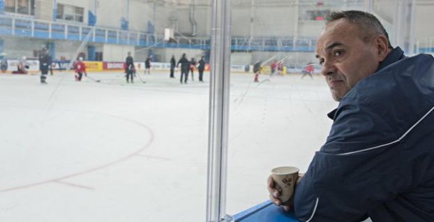 MS20: V závere kempu v kádri SR 19 hráčov z Európy a 8 zo zámoria