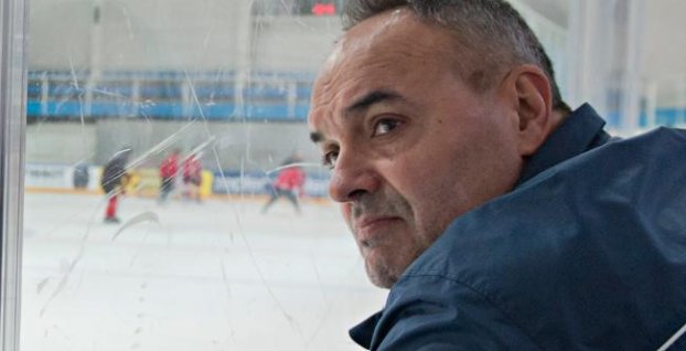 Bokrošovci sú už v Kanade. Mužstvo doplnili opory zo zámoria