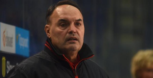 Slovensko v prípravnom zápase tesne podľahlo Švédsku