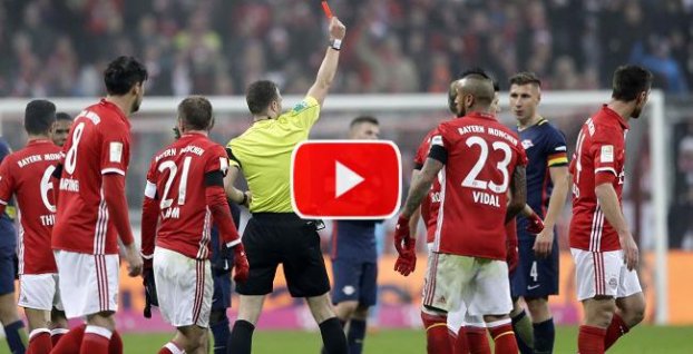 VIDEO: Bayern nedal nováčikovi z Lipska šancu a prezimuje na čele tabuľky