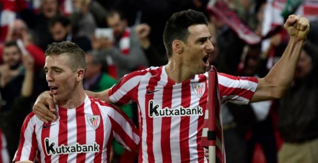 Správy dňa zo španielskej Primera Division (22.12.)