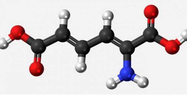 Ako aktivovať spaľovanie tuku a metabolizmus?