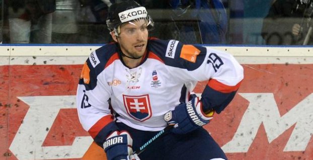 Miklík v Česku nepresvedčil, no našiel si lukratívnejší angažmán