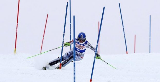 Kocúrkovo v slovenskom lyžovaní pokračuje. Dokedy?