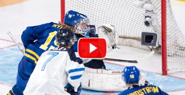 MS 20: Majstrom sveta reálne hrozí boj o záchranu, mladí Dáni prekvapujú hokejový svet