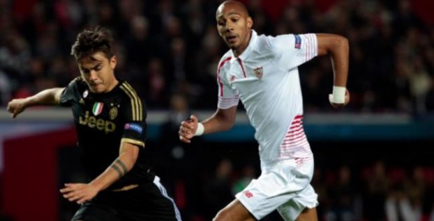 Správy dňa zo španielskej Primera Division (30.12.)