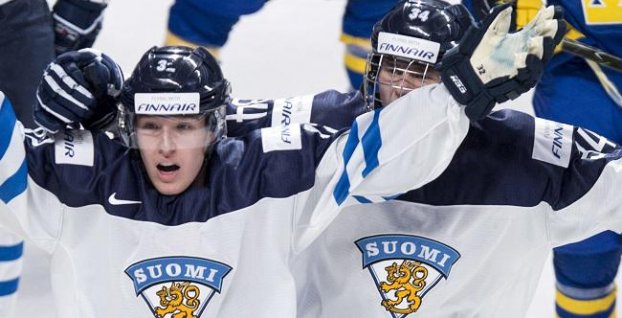 Razantné riešenie: Fíni prepustili trénerov počas šampionátu!