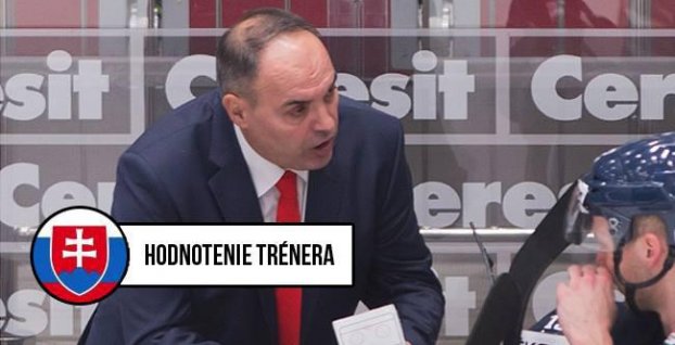 Hodnotenie Bokroša: Veľká nespokojnosť a kritika hráčov!