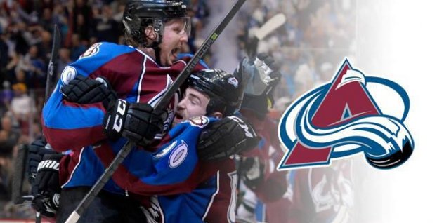 Upečie sa prestup roka? Postarať sa oň môže Colorado Avalanche