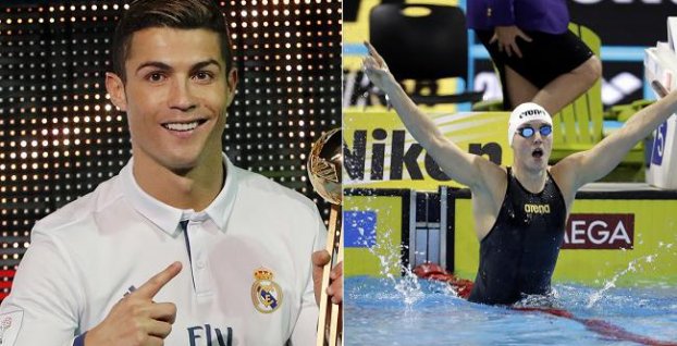 Novinári určili top Európanov v roku 2016. Medzi ocenenými aj Ronaldo