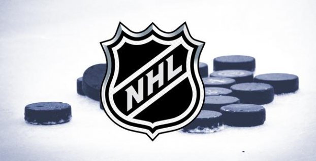 NHL zverejnila mená prvých 33 hráčov zo zoznamu 100 najlepších hokejistov histórie