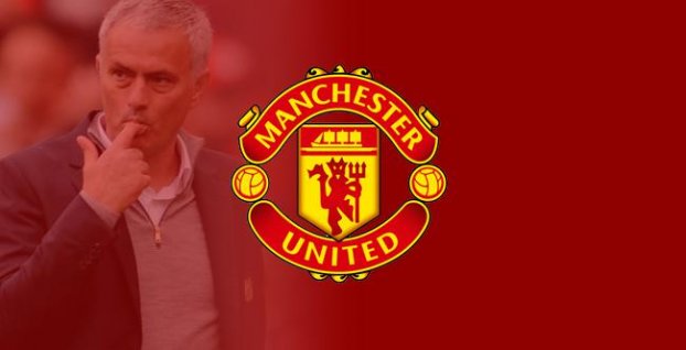 Manchester United chystá prestupový trhák: Pripravil 170 miliónov eur!