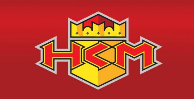 HKM Zvolen posilňuje najproduktívnejší hráč 1. ligy!