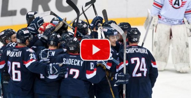 VIDEO: Slovan ukázal srdce a obrovskou bojovnosťou dokráčal k víťazstvu! (+TABUĽKA)