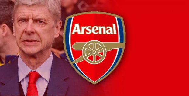 Arsenal podpísal nové zmluvy s trojicou opôr