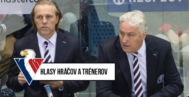 Hlasy hráčov a trénerov po víťazstve Slovana nad Astanou (+TABUĽKA)