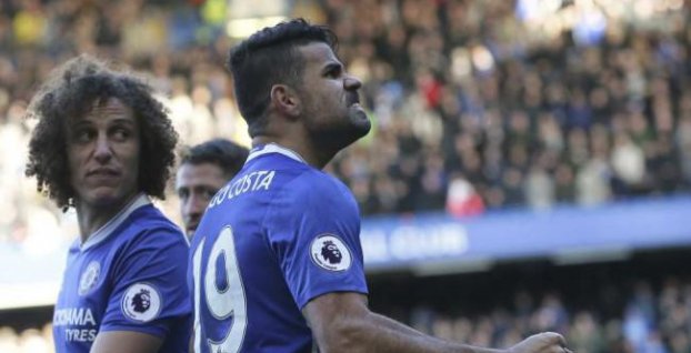 Prestupové špekulácie a novinky zo sveta futbalu (14.1.)