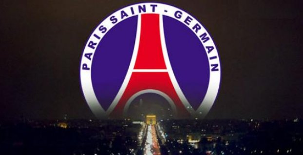 Nový veľkoklub na scéne: Paris Saint Germain