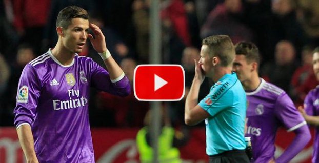 VIDEO: Real Madrid po úžasnej sérii prehral druhý zápas v rade