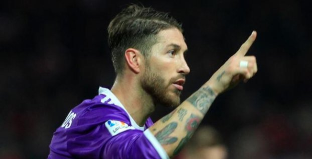 Správy dňa zo španielskej Primera Division (22.1.)