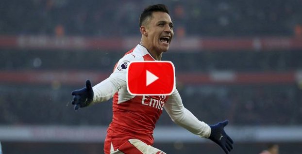 VIDEO: Arsenal rozhodol o výhre v 98. minúte, Leicester prehral rozdielom triedy