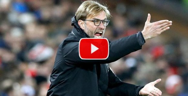 VIDEO: ŠOK! FC Liverpool vypadol v šestnásťfinále FA Cupu s druholigistom