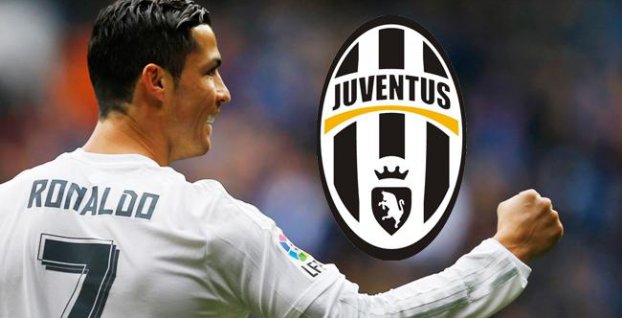 Ronaldo mohol hrať za Juventus, dohoda ale zlyhala