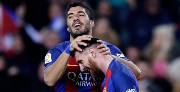 Dnes osemfinále Ligy majstrov: PSG chce nájsť recept na silnú Barcelonu