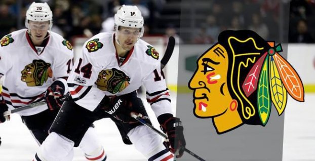 Známy redaktor označil ideálny prestupový cieľ Chicaga Blackhawks