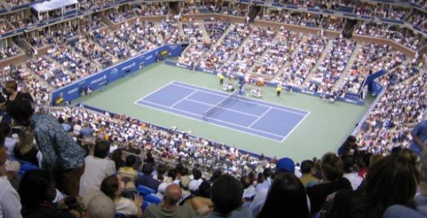 Tip dňa (30.8.): US Open: Davydenko - Dodig