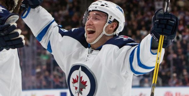 Pozitívne správy týkajúce sa Marka Daňa. Jeho návrat do NHL sa blíži