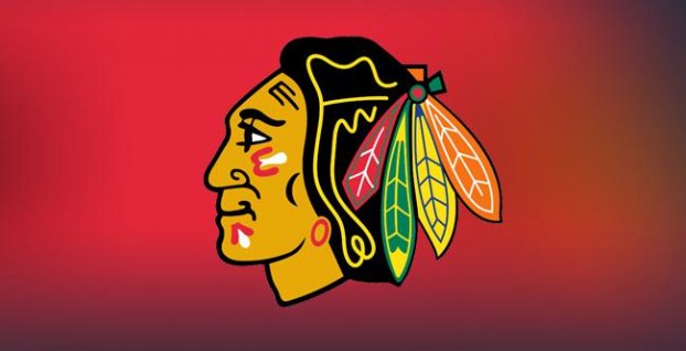 Manažment Chicaga Blackhawks uspel s ďalším premysleným ťahom